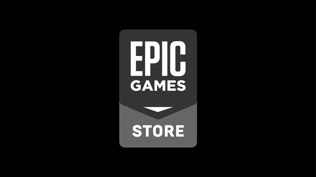 Epic Games and Google logos side by side