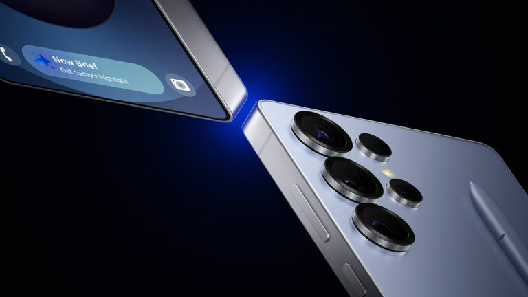Galaxy S26