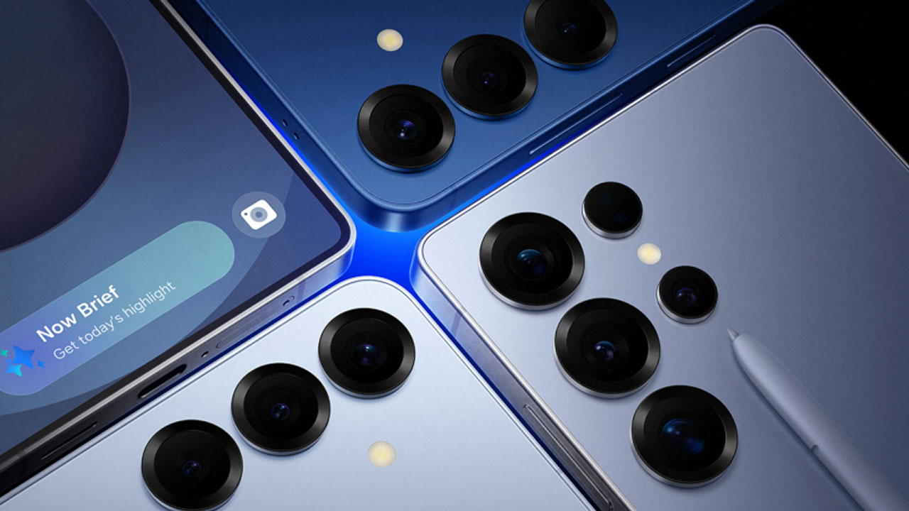 Galaxy S26 Release Date Leaked: A March 2026 Launch?