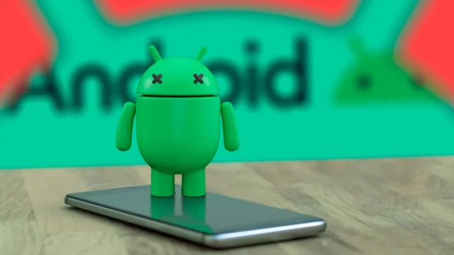 Google’s $135M Android Settlement: What Users Should Know