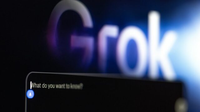 Grok AI Safety Issues Persist Despite Promises