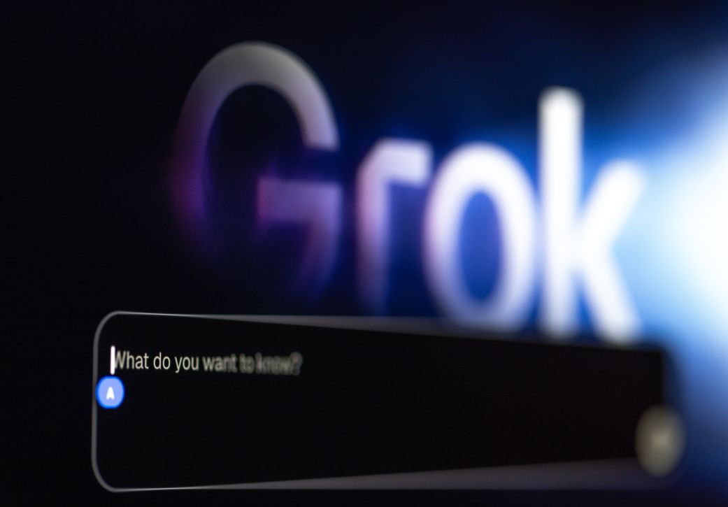 Grok AI Safety Issues Persist Despite Promises