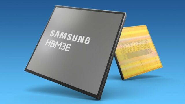 High RAM Prices Fuel Record Samsung Profits