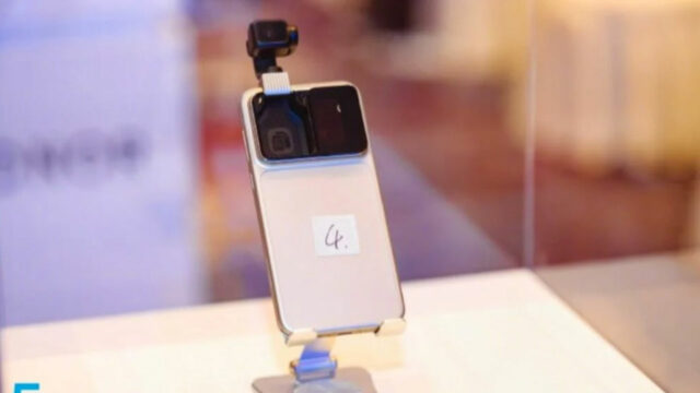 Honor MWC 2026 Event to Unveil Magic V6 and Robot Phone