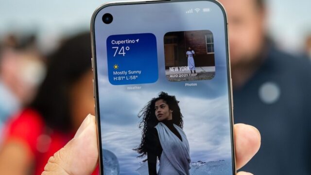 iPhone 18 Price Increase: A Major Hike is Coming