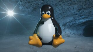 Why Tech Writers Are Switching From Windows to Linux