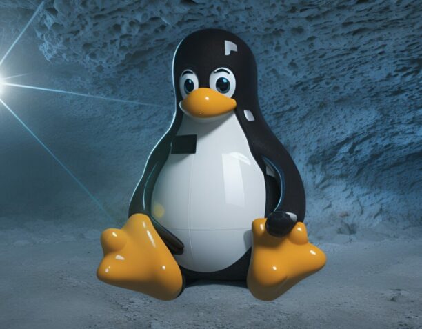 Why Tech Writers Are Switching From Windows to Linux