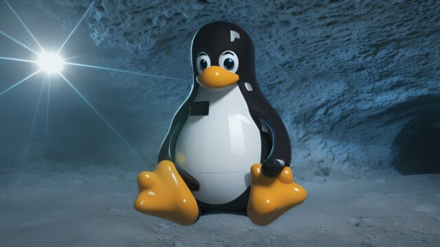 Why Tech Writers Are Switching From Windows to Linux