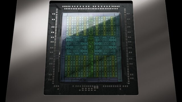 Nvidia GPU Stock Issues: AI Prioritized Over Gamers?