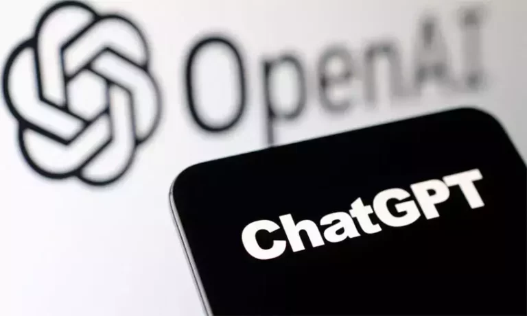 OpenAI