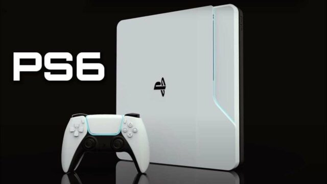 PS6 Release Date: Why Sony May Delay the Next Console