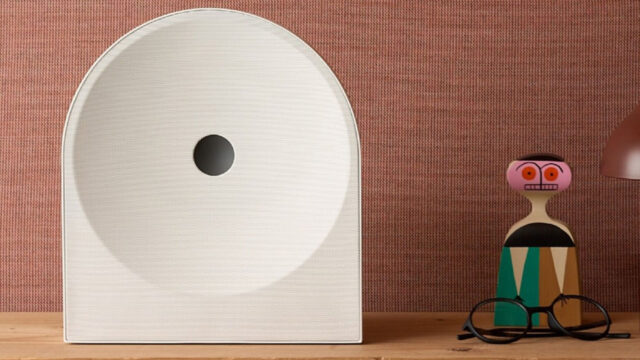 Samsung 2026 Audio Systems Unveiled at CES