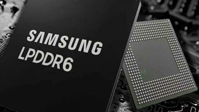 Samsung Memory Price Hike: 80% Increase Looms