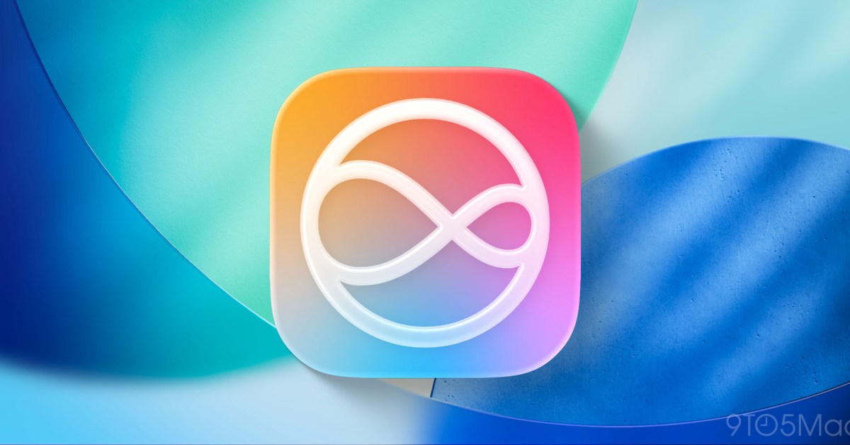 A smarter Siri with iOS 26.4