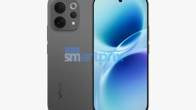Vivo V70 Series Specs Leaked: A New Mid-Range King?