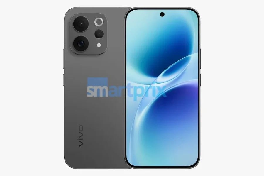Vivo V70 Series Specs Leaked: A New Mid-Range King?