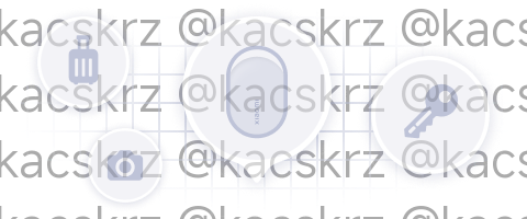 Code snippet showing the Xiaomi smart tracker in HyperOS.