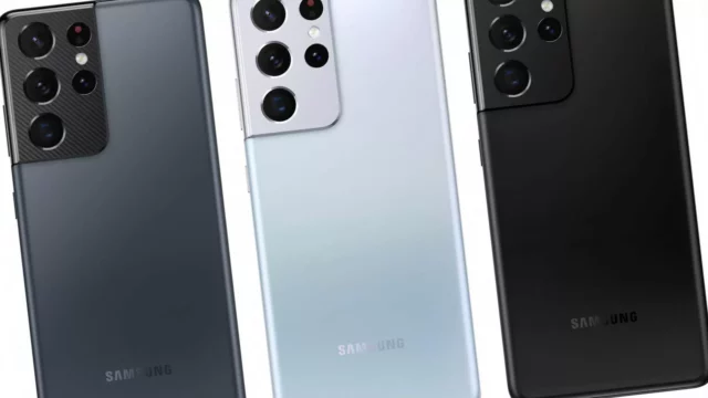 Samsung Ends Galaxy S21 Software Support: What’s Next?