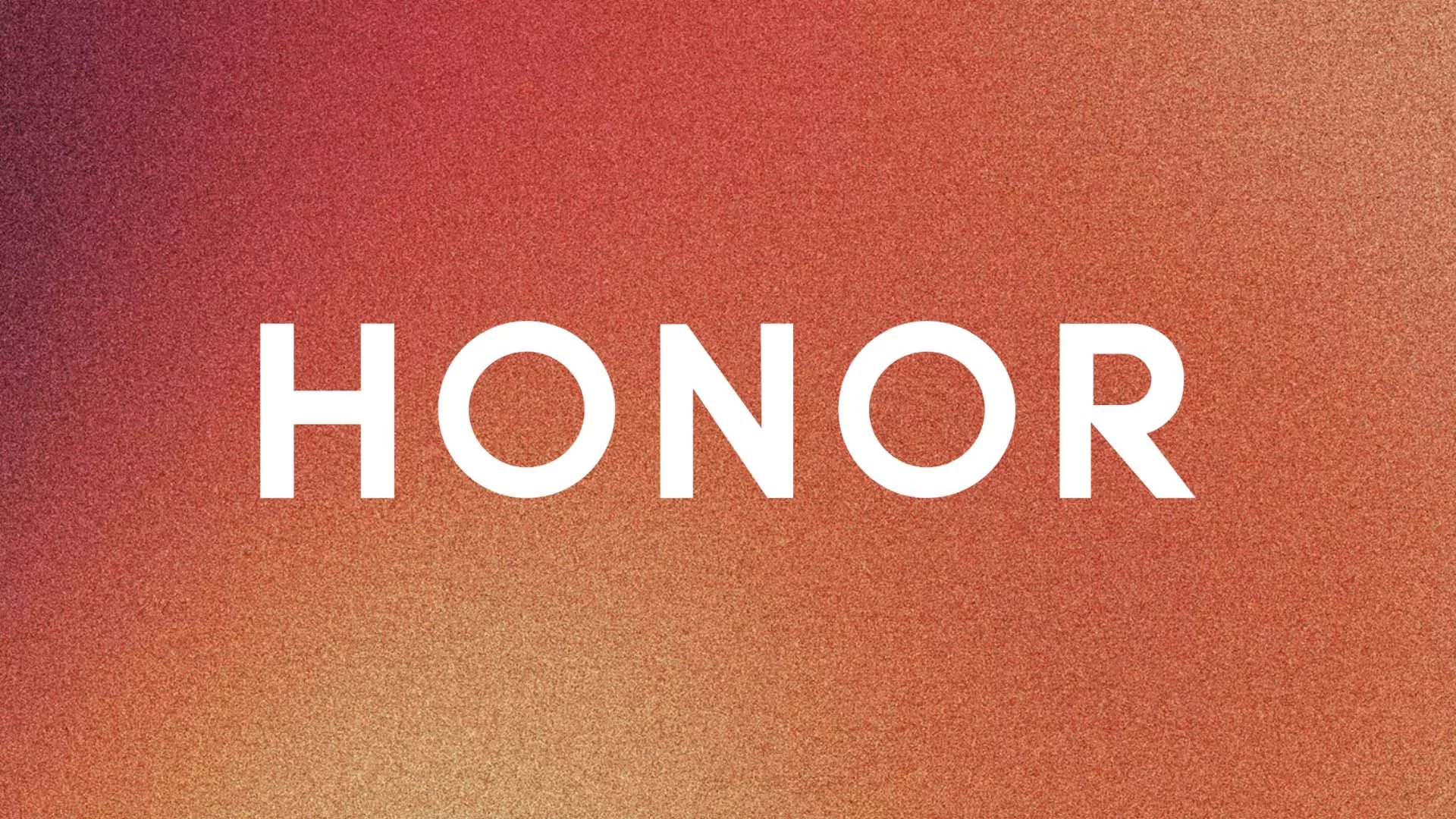 Honor Humanoid Robot Technology