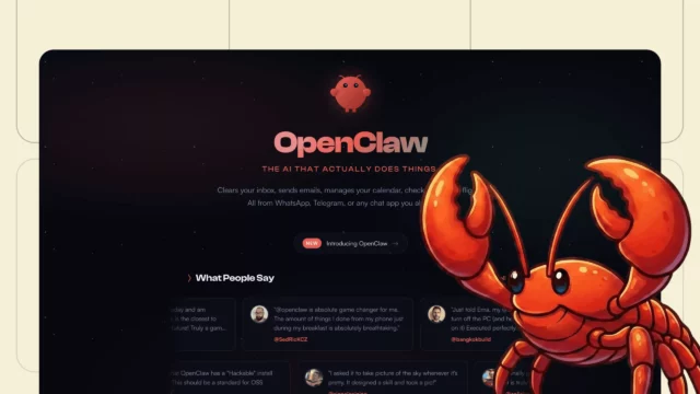 NVIDIA Guide: Setup OpenClaw AI Assistant on Your PC