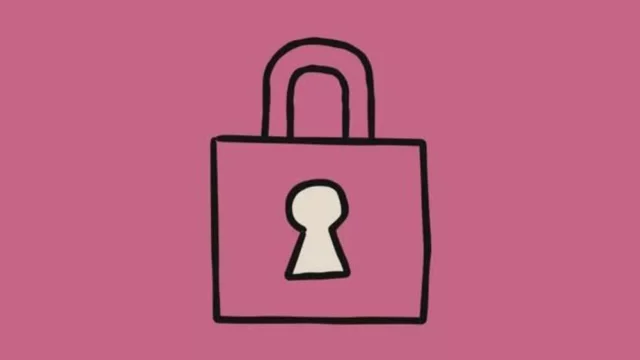 Anthropic Alleges Major AI Data Theft by Rivals