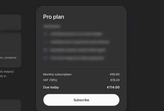 OpenAI Unveils New ChatGPT Subscription for $100