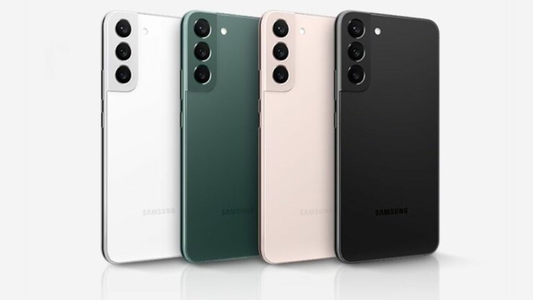 Samsung Final Update List for One UI 8.5 Revealed