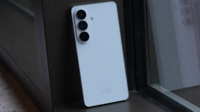 Samsung Galaxy S26 Features Revealed: 2nm Chip & AI