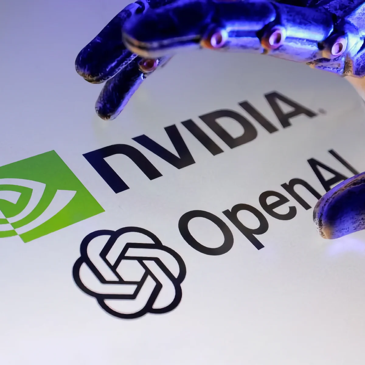 Nvidia OpenAI Investment: What Happened to the $100B Deal?