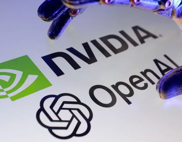 Nvidia’s $30B OpenAI Investment to Reshape AI