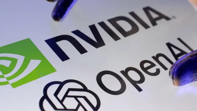 Nvidia’s $30B OpenAI Investment to Reshape AI