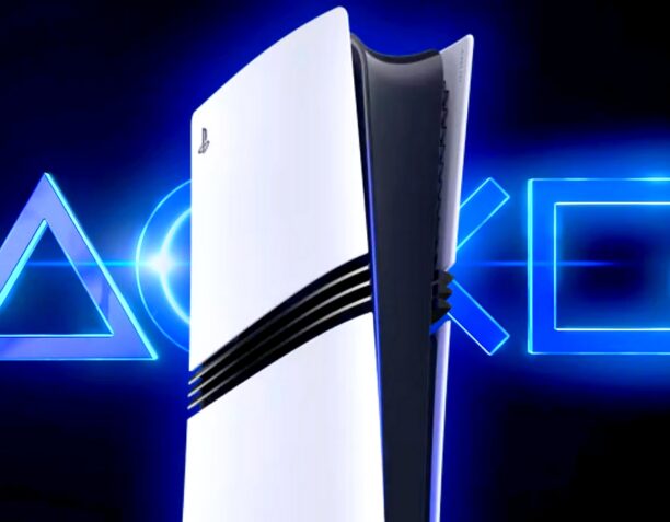 Sony Unveils All-New PS5 Games for 2026