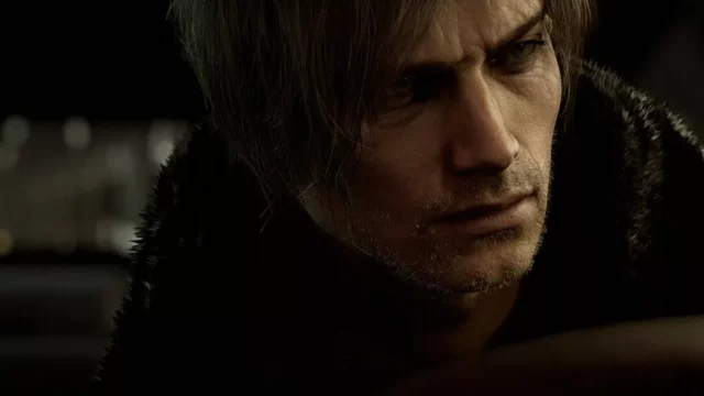 Resident Evil Requiem Record Shatters Series History