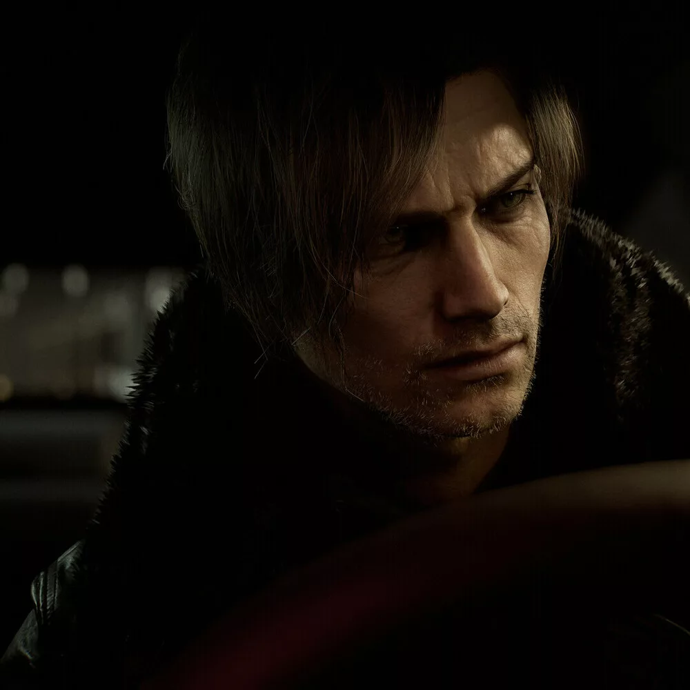 Resident Evil Requiem concurrent players record