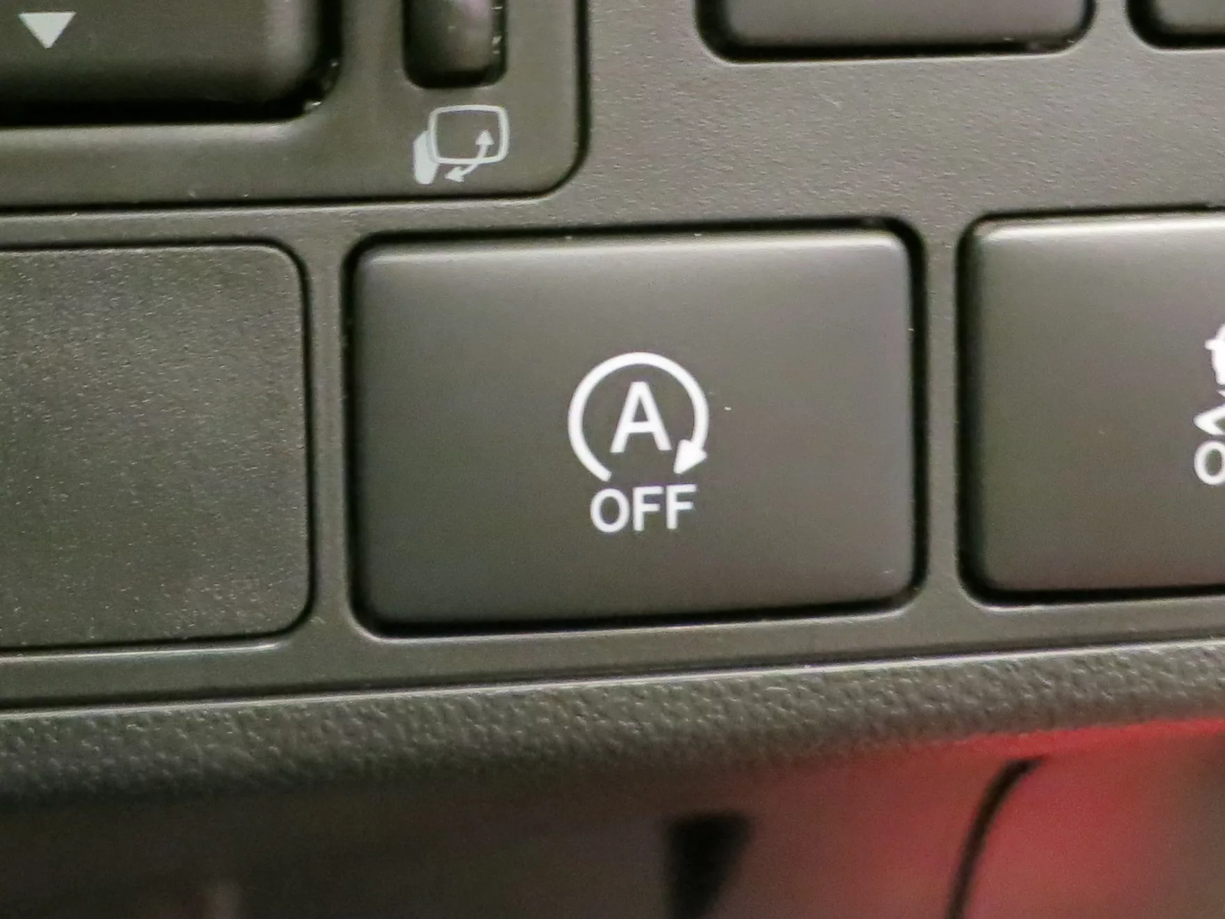 EPA Rule Ends Controversial Start-Stop System in Cars