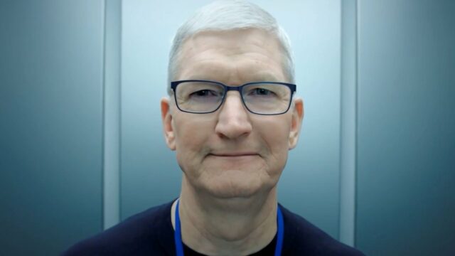Tim Cook Retirement Plans: Is Apple’s CEO Stepping Down?