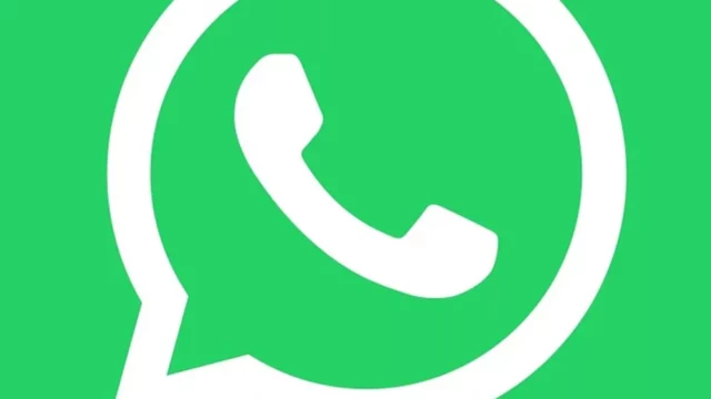 WhatsApp Message Scheduling Feature Officially Unveiled
