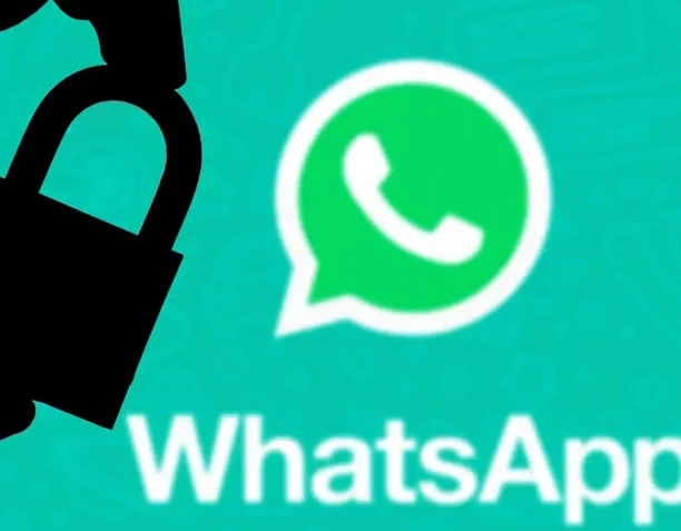 WhatsApp Privacy Update to Protect Young Users