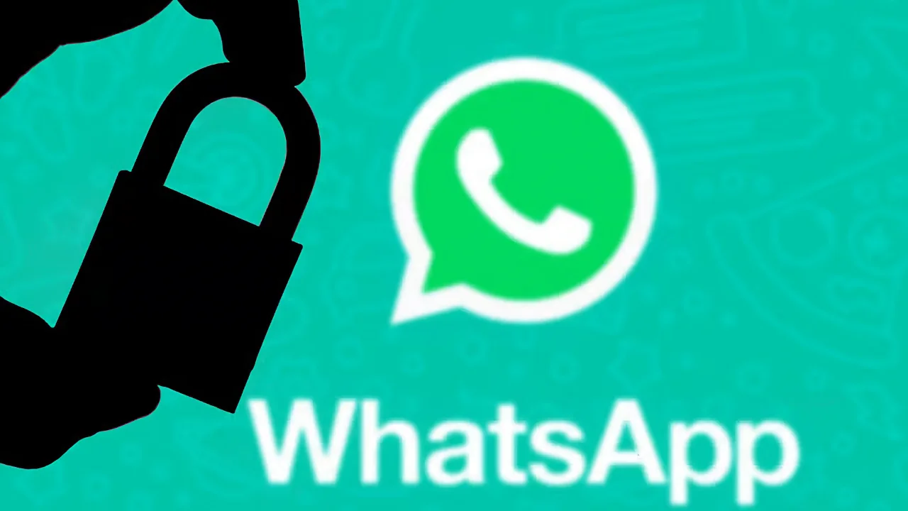 WhatsApp Privacy Update to Protect Young Users