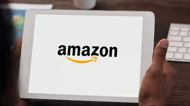 Amazon Blames Humans for Major AI Error