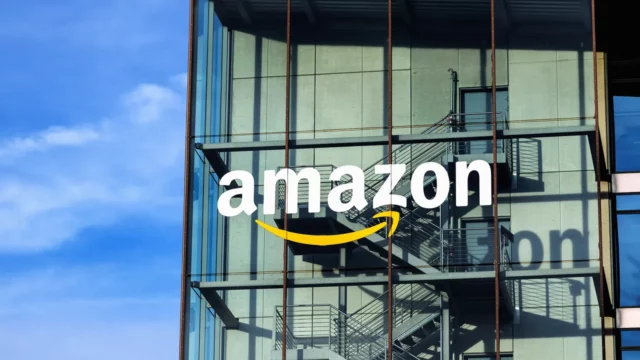 Amazon OpenAI Investment: A $50 Billion AI Shake-Up?