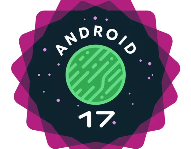 Android 17 Announcement Date Set for Google I/O 2026