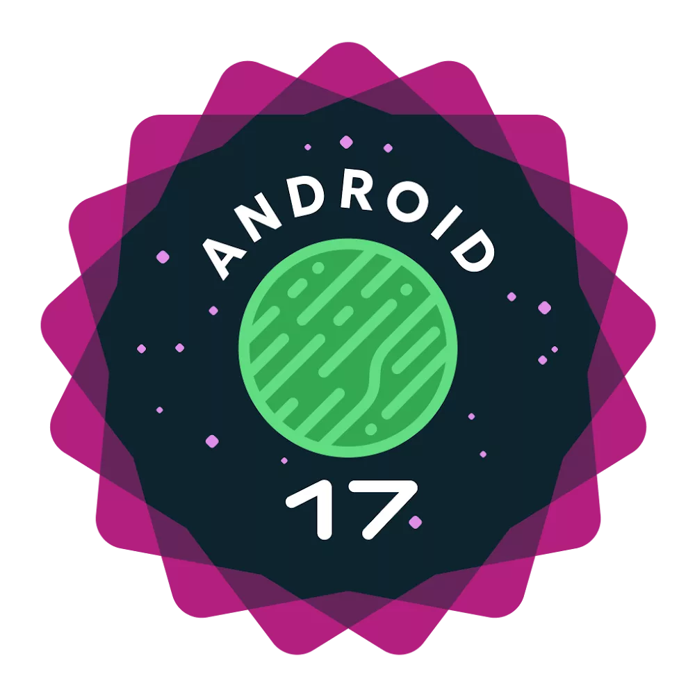 Anticipation for Android 17 at Google I/O 2026