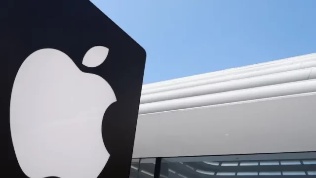 Apple Plans Grand 50th Anniversary Celebration for 2026