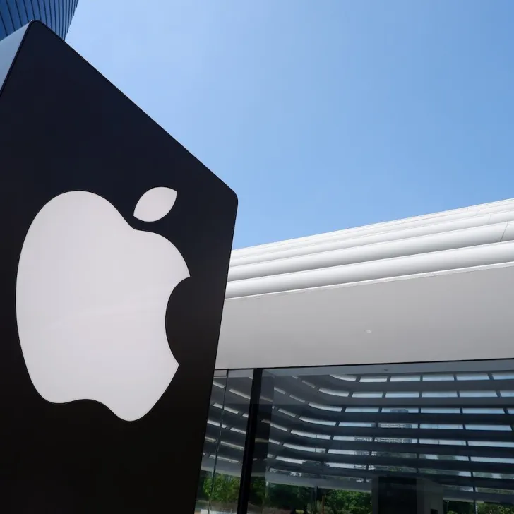 Apple Plans Grand 50th Anniversary Celebration for 2026
