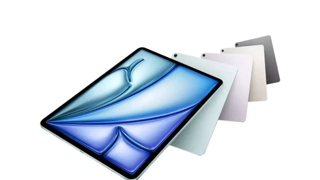 Apple Discontinuing Products: 4 Models Phased Out