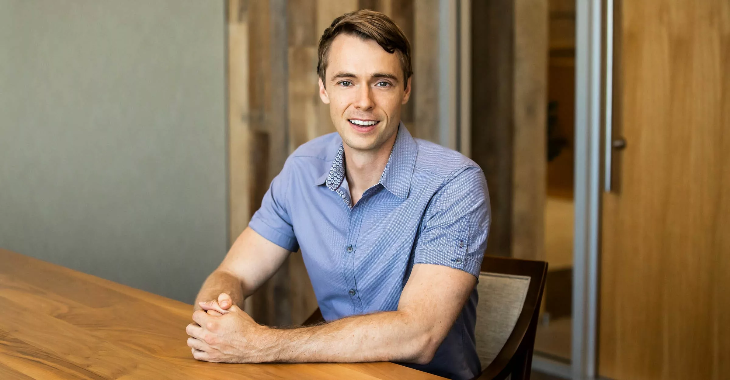 Apple AI team facing departures