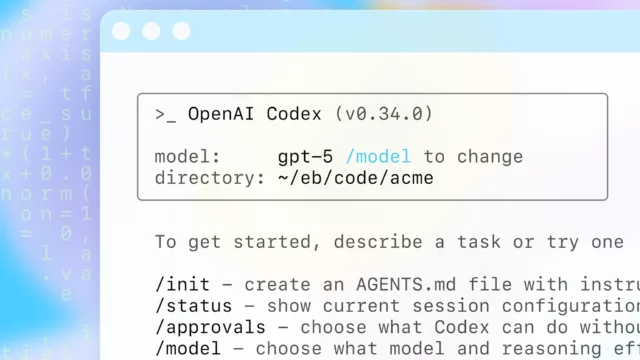 Apple Unlocks AI Coding in New Xcode Update