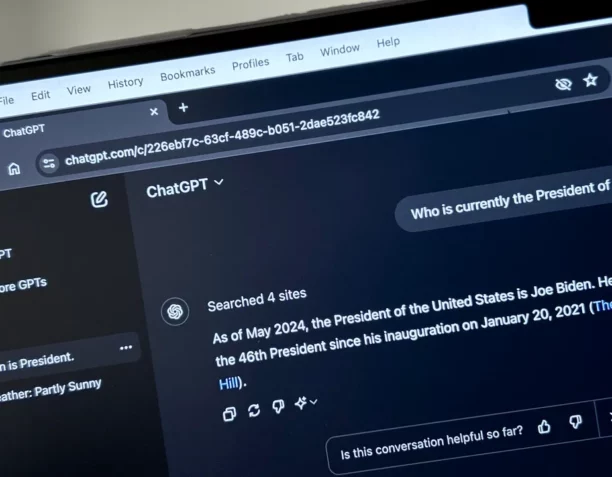 OpenAI’s New Models: GPT-5.3 Redefines AI Speed