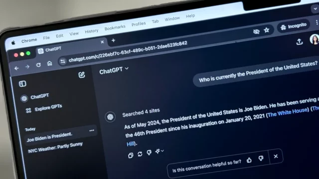 OpenAI’s New Models: GPT-5.3 Redefines AI Speed